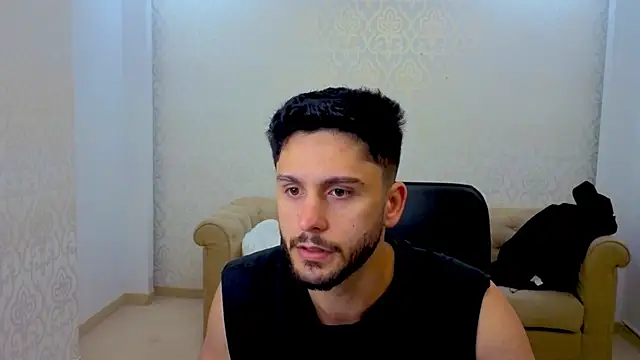 TroyWadee online show from 15, 5, 2026