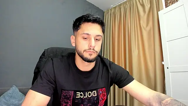 TroyWadee online show from 4, 6, 2026