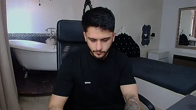 TroyWadee online show from 19, 5, 2026