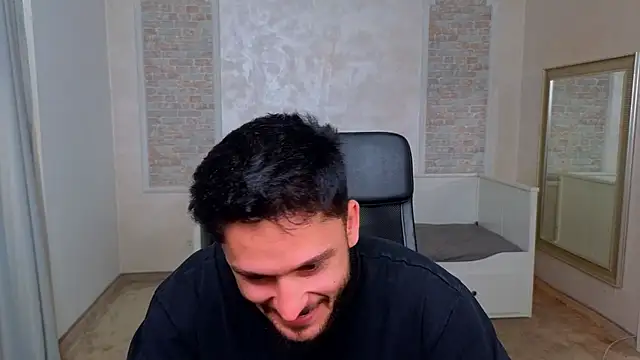 TroyWadee online show from 28, 5, 2026