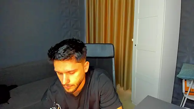 TroyWadee online show from 23, 5, 2026