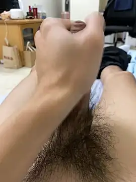 gingiadaa online show from 17, 5, 2026