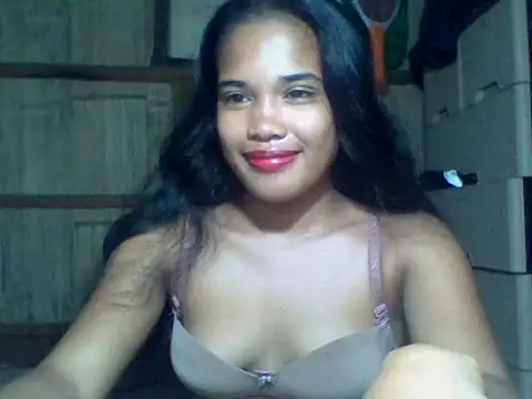 Snapshot of BigAssPinay19 chatting on 22, 5, 2026 BigAssPinay19 online show from 22, 5, 2026