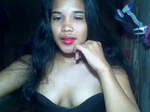 Snapshot of BigAssPinay19 chatting on 14, 6, 2026 BigAssPinay19 online show from 14, 6, 2026