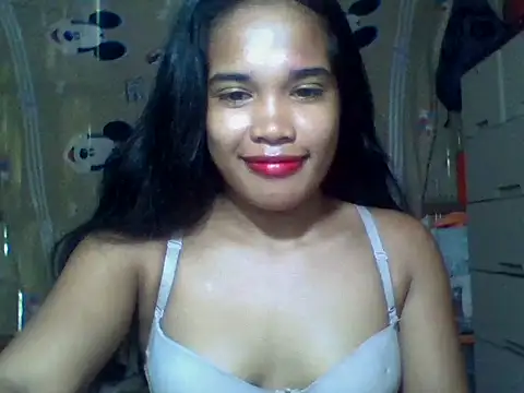 Snapshot of BigAssPinay19 chatting on 12, 5, 2026 BigAssPinay19 online show from 12, 5, 2026