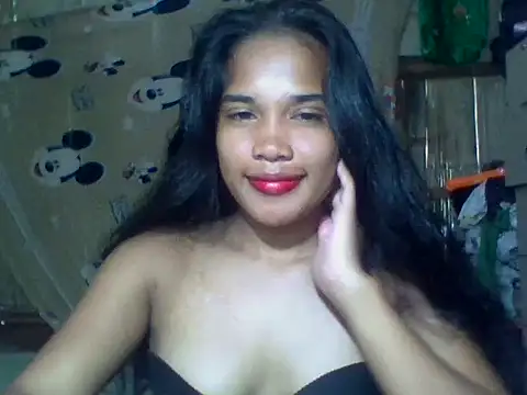 Snapshot of BigAssPinay19 chatting on 26, 5, 2026 BigAssPinay19 online show from 26, 5, 2026