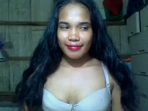 Snapshot of BigAssPinay19 chatting on 11, 5, 2026 BigAssPinay19 online show from 11, 5, 2026