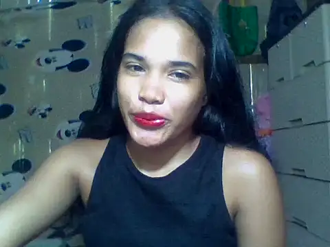 Snapshot of BigAssPinay19 chatting on 21, 5, 2026 BigAssPinay19 online show from 21, 5, 2026