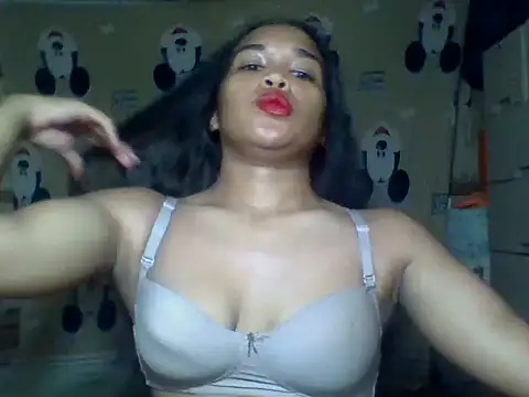 Snapshot of BigAssPinay19 chatting on 12, 5, 2026 BigAssPinay19 online show from 12, 5, 2026