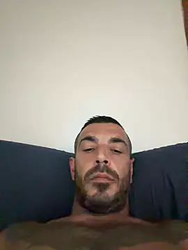 RicoRicoxxl online show from 20, 5, 2026