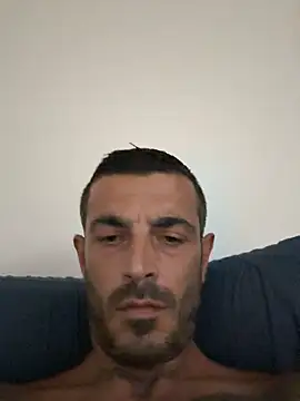 RicoRicoxxl online show from 29, 5, 2026