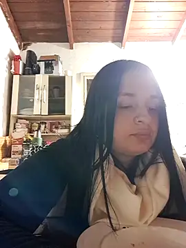 Eduylaris online show from 10, 5, 2026