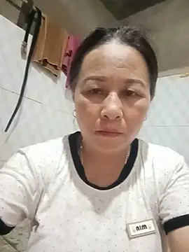 girl cute69 online show from 13, 6, 2026