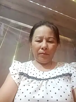 girl cute69 online show from 31, 5, 2026