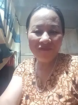 girl cute69 online show from 15, 5, 2026