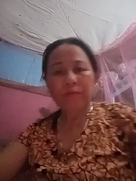 girl cute69 online show from 5, 6, 2026