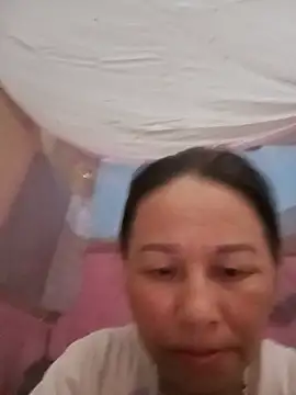 girl cute69 online show from 28, 5, 2026