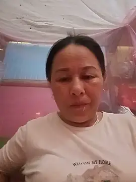 girl cute69 online show from 21, 5, 2026