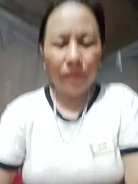 girl cute69 online show from 23, 6, 2026