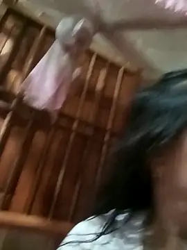girl cute69 online show from 10, 5, 2026
