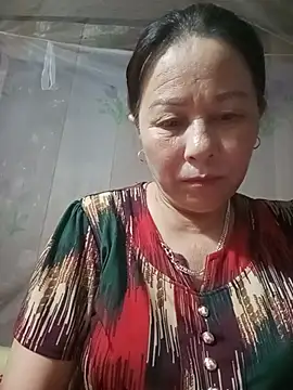 girl cute69 online show from 24, 5, 2026