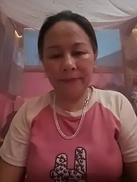 girl cute69 online show from 14, 5, 2026