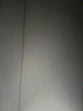 byshm online show from 14, 5, 2026