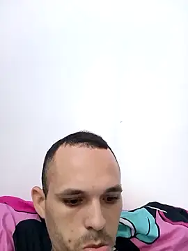 Snapshot of mikebig17 chatting on 14, 5, 2026 mikebig17 online show from 14, 5, 2026