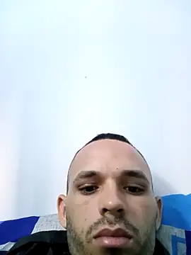 mikebig17 online show from 8, 5, 2026