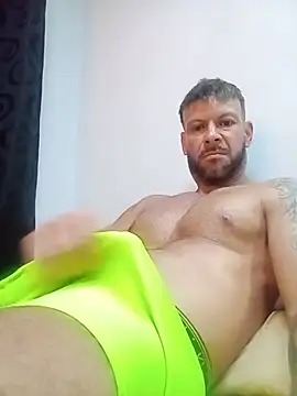Snapshot of kingd131313 chatting on 21, 5, 2026 kingd131313 online show from 21, 5, 2026