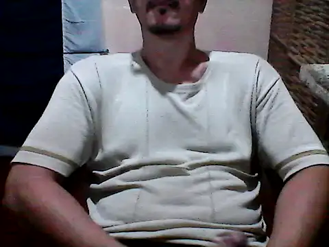 DouglasBr22 online show from 16, 5, 2026