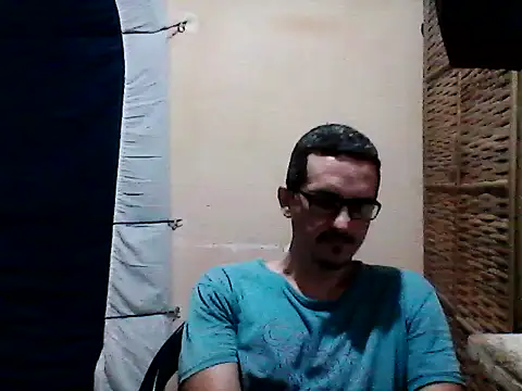 DouglasBr22 online show from 10, 5, 2026