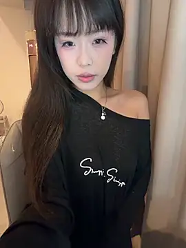 yixi 52 online show from 9, 5, 2026