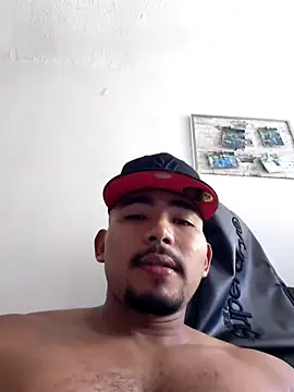 AndrssGold online show from 1, 6, 2026