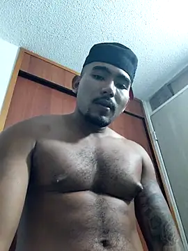 AndrssGold online show from 10, 6, 2026