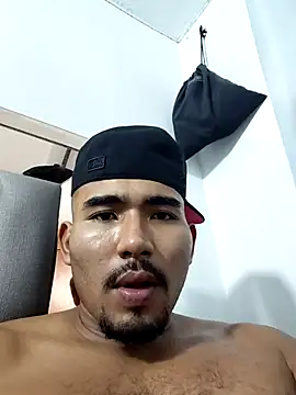 AndrssGold online show from 3, 6, 2026