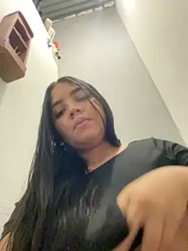 babyy pervert online show from 28, 5, 2026