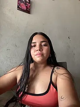 babyy pervert online show from 25, 5, 2026