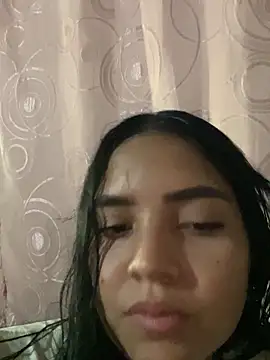 babyy pervert online show from 27, 5, 2026