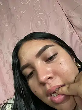 babyy pervert online show from 22, 5, 2026