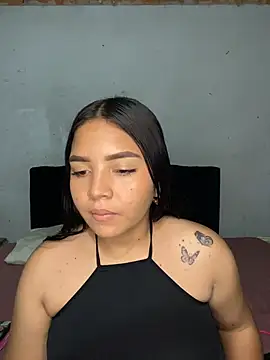 babyy pervert online show from 12, 5, 2026
