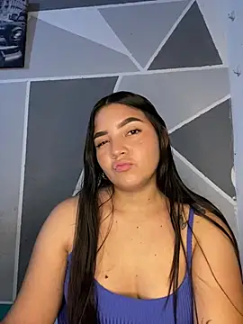 babyy pervert online show from 30, 6, 2026