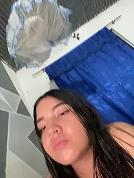 babyy pervert online show from 31, 5, 2026