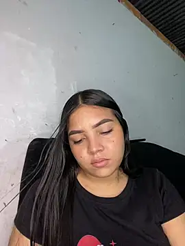 babyy pervert online show from 15, 6, 2026