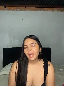 babyy pervert online show from 21, 5, 2026