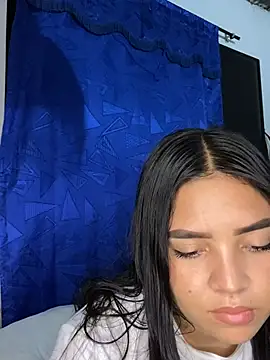 babyy pervert online show from 11, 6, 2026