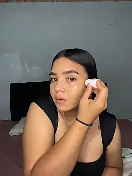 babyy pervert online show from 15, 5, 2026
