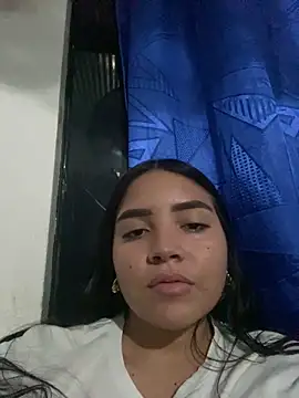 babyy pervert online show from 23, 5, 2026