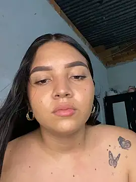 babyy pervert online show from 20, 6, 2026