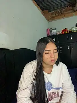 babyy pervert online show from 1, 6, 2026